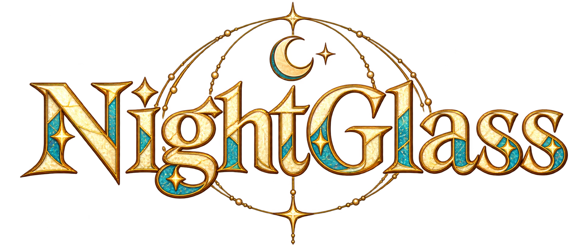 NightGlass